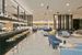 recepcja / lobby, restauracja, drink bar