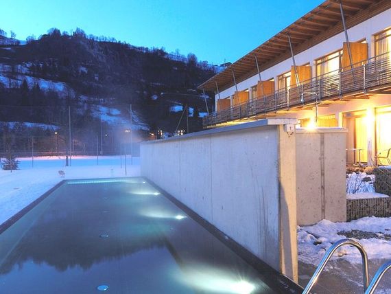 Kaprun