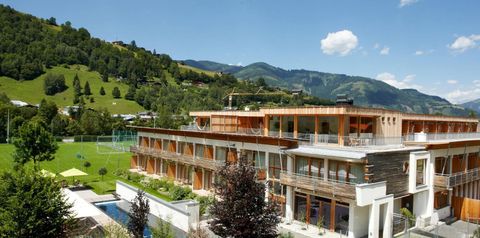 obiekt, teren hotelu