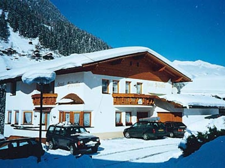 Active Clubdorf See