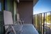 balkon / taras
