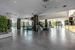recepcja / lobby
