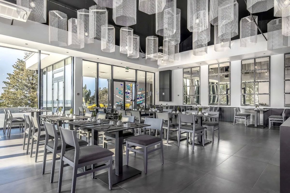 restauracja