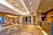 recepcja / lobby
