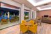 recepcja / lobby