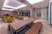recepcja / lobby