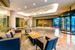 recepcja / lobby