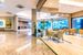 recepcja / lobby