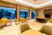 recepcja / lobby