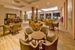 recepcja / lobby, lobby bar