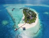 Adaaran Club Rannalhi