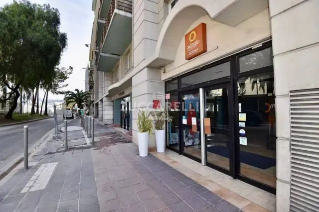 recepcja / lobby, obiekt