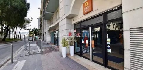 recepcja / lobby, obiekt