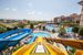 aquapark