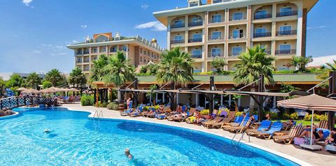 basen, sport i rekreacja