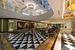 recepcja / lobby