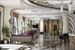 recepcja / lobby