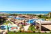 basen, aquapark