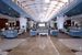 recepcja / lobby