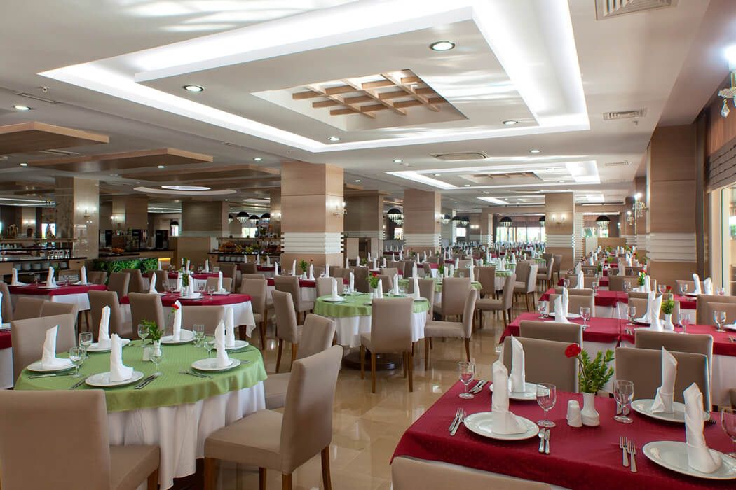 restauracja