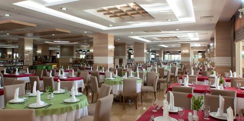 restauracja