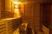SPA, sauna