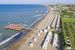 plaża