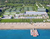 Adam & Eve (Belek)