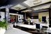 recepcja / lobby