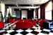 recepcja / lobby