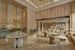 recepcja / lobby, drink bar