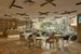 recepcja / lobby, kawiarnia