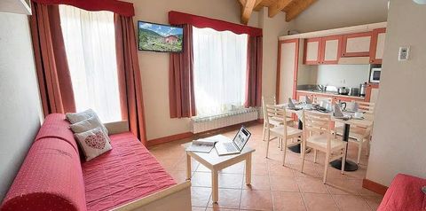 apartament