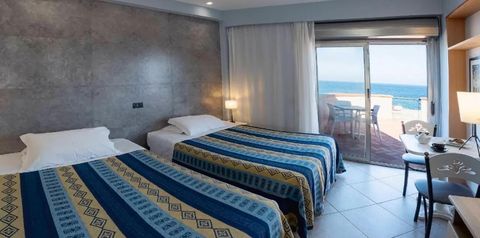 balkon / taras, pokój