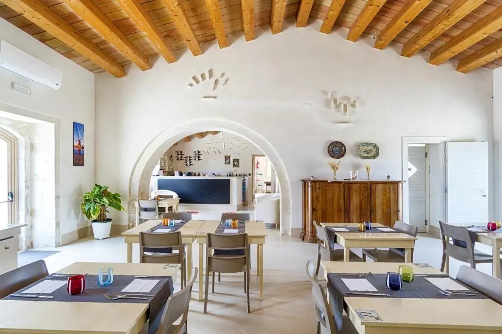restauracja