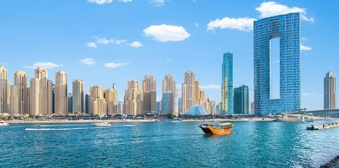 obiekt, budynek główny