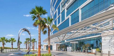 obiekt, recepcja / lobby, teren hotelu