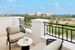 balkon / taras