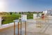 balkon / taras