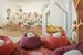 dla dzieci, kids club