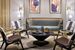 recepcja / lobby