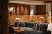 recepcja / lobby