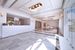 recepcja / lobby