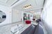recepcja / lobby