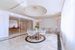 recepcja / lobby