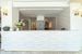recepcja / lobby