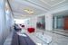 recepcja / lobby