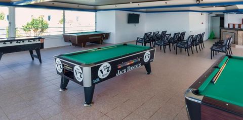 sport i rekreacja, rozrywka