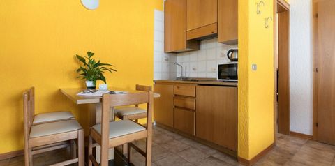 kuchnia / aneks kuchenny