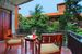 balkon / taras